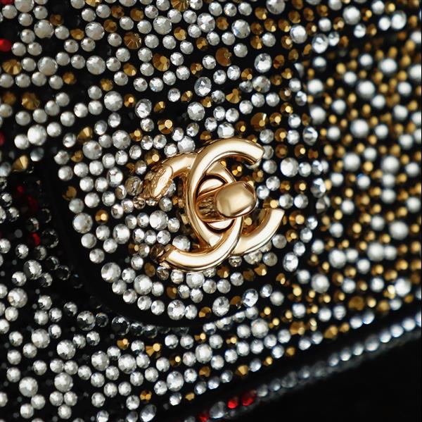 2026131214247406 850